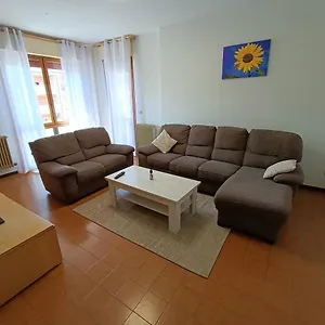 appartamento-mesi.hotelinveneto.com/