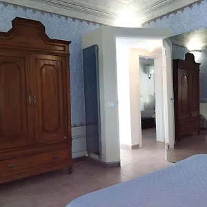 Toscana Di Charme Con Due Camere, Due Bagni E Terrazza In Posizione Centralissima Appartamento