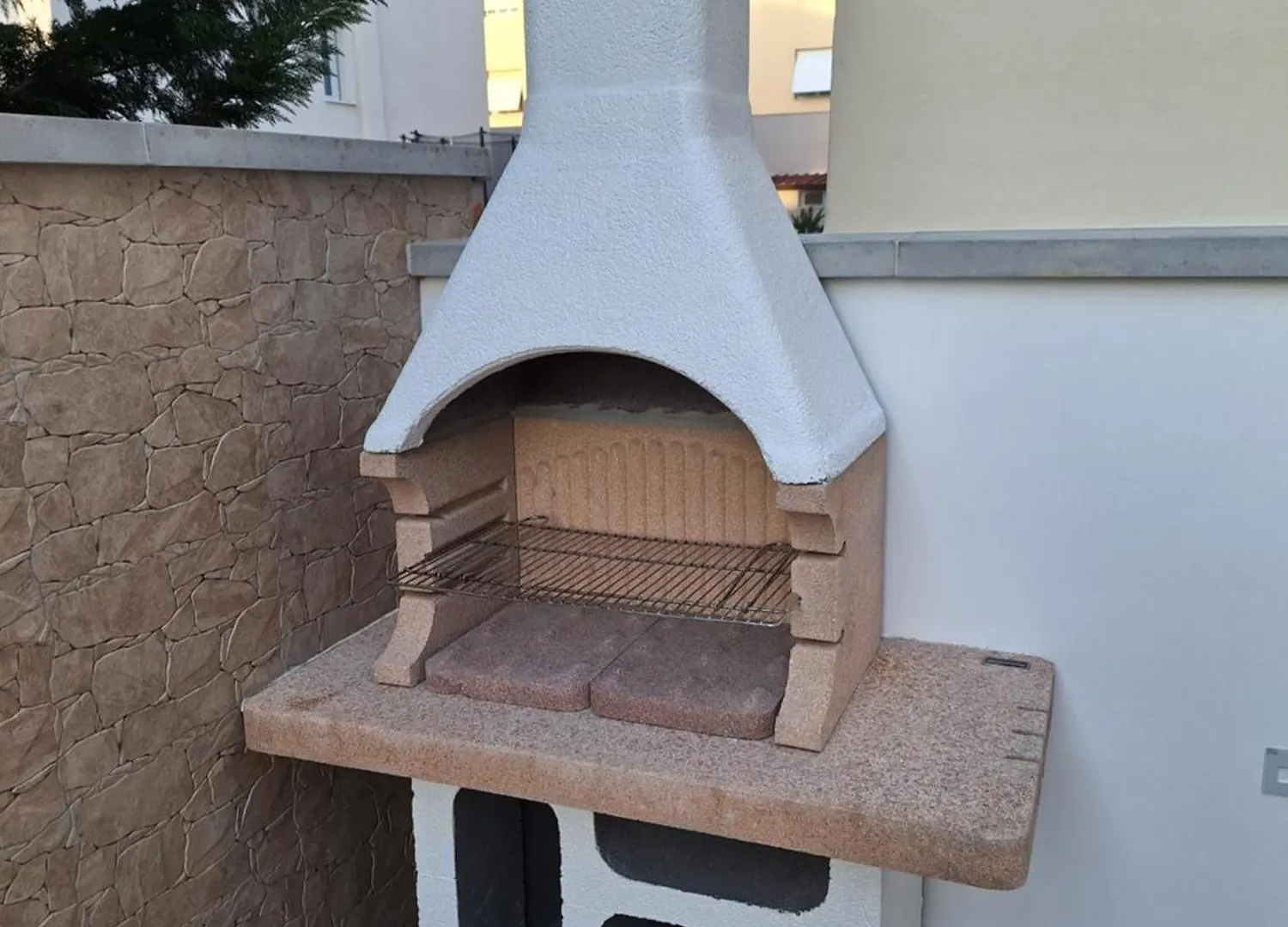 Dd House Family Holiday Apartment تشيزينا إيطاليا